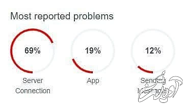 photo_2022-03-24_16-39-27